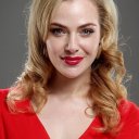 Jessica Marais oyuncusunun filmleri