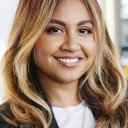 Jessica Mauboy oyuncusunun filmleri