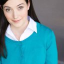 Jessica McKenna oyuncusunun filmleri