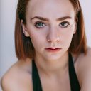 Jessica McLeod oyuncusunun filmleri