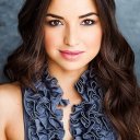 Jessica Meraz oyuncusunun filmleri