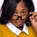 Jessica Mikayla Adams oyuncusunun filmleri