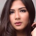 Jessica Mila oyuncusunun filmleri