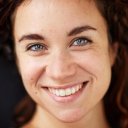 Jessica Monceau oyuncusunun filmleri