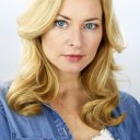 Jessica Morris oyuncusunun filmleri