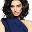 Jessica Paré oyuncusunun filmleri