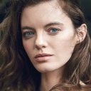 Jessica Park oyuncusunun filmleri