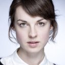 Jessica Raine oyuncusunun filmleri