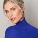 Jessica Rose oyuncusunun filmleri