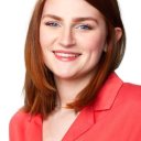 Jessica Ruth Bell oyuncusunun filmleri