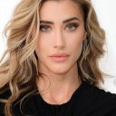 Jessica Serfaty oyuncusunun filmleri