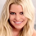 Jessica Simpson oyuncusunun filmleri