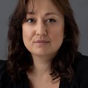 Jessica Stanley oyuncusunun filmleri