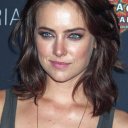 Jessica Stroup oyuncusunun filmleri