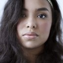 Jessica Sula oyuncusunun filmleri