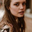 Jessica Sutton oyuncusunun filmleri