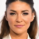 Jessica Szohr oyuncusunun filmleri