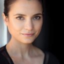 Jessica Tovey oyuncusunun filmleri