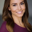 Jessica Trainham oyuncusunun filmleri