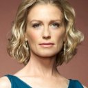 Jessica Tuck oyuncusunun filmleri