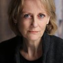 Jessica Turner oyuncusunun filmleri