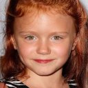 Jessica Tyler Brown oyuncusunun filmleri