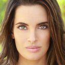 Jessica Uberuaga oyuncusunun filmleri