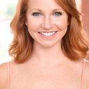 Jessica Webb oyuncusunun filmleri