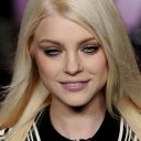 Jessica Wesson oyuncusunun filmleri