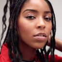 Jessica Williams oyuncusunun filmleri
