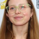 Jessie Cave oyuncusunun filmleri
