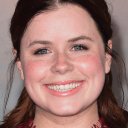 Jessie Ennis oyuncusunun filmleri