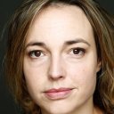 Jessie Lambotte oyuncusunun filmleri