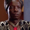 Jessie Lawrence Ferguson oyuncusunun filmleri