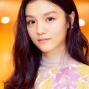 Jessie Li oyuncusunun filmleri