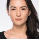 Jessie Mei Li oyuncusunun filmleri