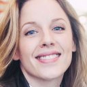 Jessie Mueller oyuncusunun filmleri