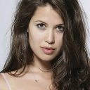 Jessie Nickson oyuncusunun filmleri