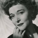 Jessie Royce Landis oyuncusunun filmleri