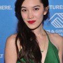 Jessika Van oyuncusunun filmleri