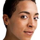 Jessika Williams oyuncusunun filmleri