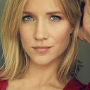 Jessy Schram oyuncusunun filmleri