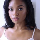 Jessye Romeo oyuncusunun filmleri