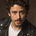 Jesuíta Barbosa oyuncusunun filmleri