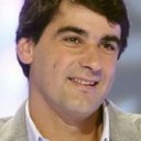 Jesulín de Ubrique oyuncusunun filmleri