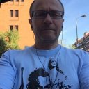 Jesús Barreda oyuncusunun filmleri