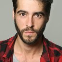 Jesús Caba oyuncusunun filmleri