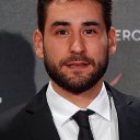 Jesús Carroza oyuncusunun filmleri