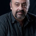 Jesús Castejón oyuncusunun filmleri