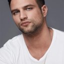 Jesús Castro oyuncusunun filmleri